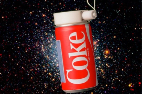 10 Shocking Facts About Coca Cola You Probably Don’t Know