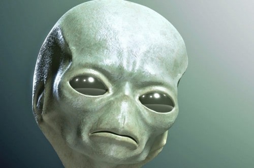 10 Unbelievable Tips For Meeting An Alien