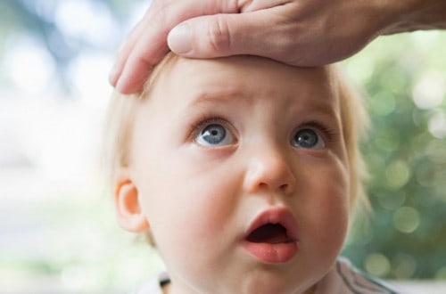 10 Awesome Things You Didn’t Know Babies Could Do