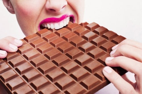 10 Biggest Myths About Chocolate You Shouldn’t Believe