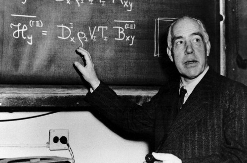 10 Facts About Inventors That You Probably Don’t Know