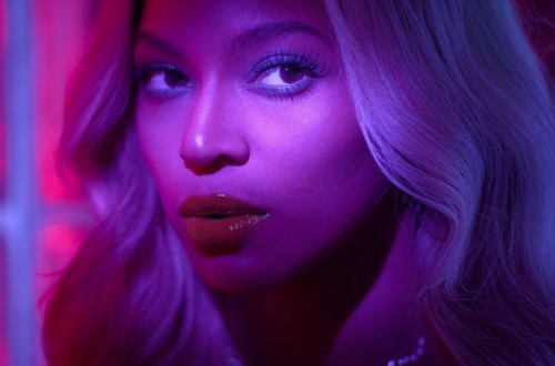 10 Facts You Didn’t Know About Beyoncé