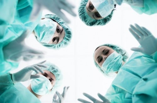 10 Horrifying Cases Of Medical Malpractice