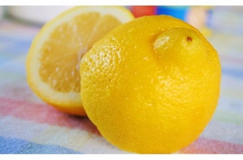 20 Interesting Ways To Use Lemons To Simplify Your Life