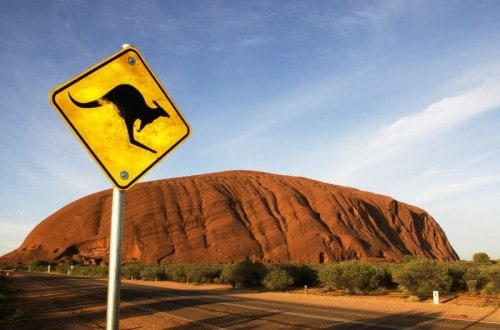 20 Reasons You Should Avoid Australia At All Costs