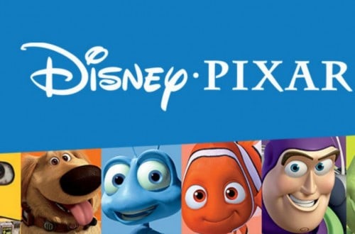 10 Amazing Facts About Pixar That Will Leave You Speechless