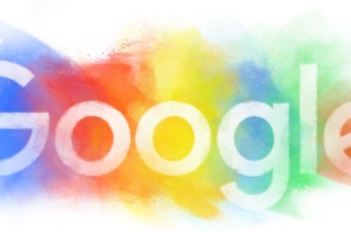 10 Amazing Facts You Never Knew About Google