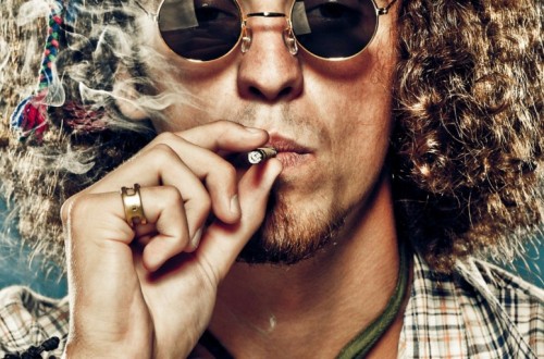 10 Facts About Marijuana Every Smoker Should Know