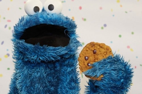 10 Fascinating Facts You Need to Know About Cookies