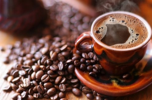10 Interesting Facts About Coffee You Probably Don’t Know