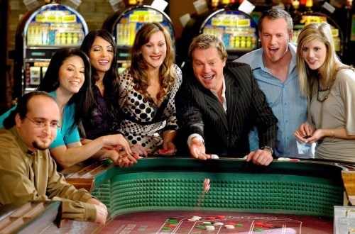 10 Most Unbelievable Stories Of Gambling Victories