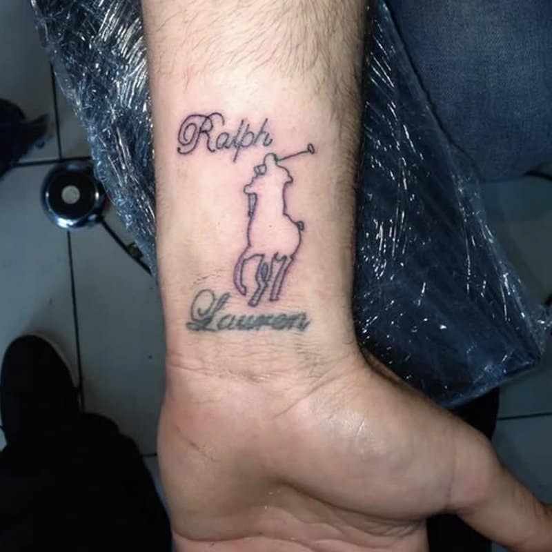 10 Of The Most Hilarious Tattoo Cover Ups