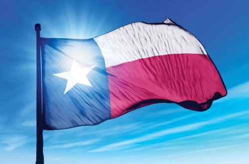 10 Of The Strangest Laws In Texas