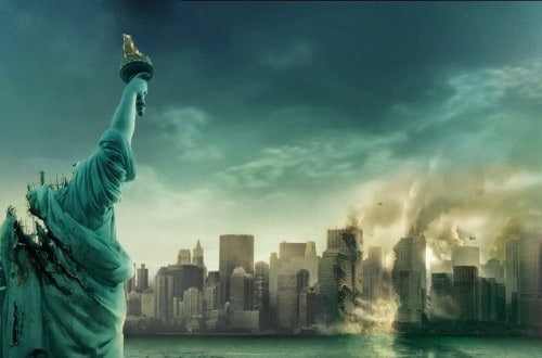 10 Shocking Easter Eggs The Cloverfield Movies Want You To Miss
