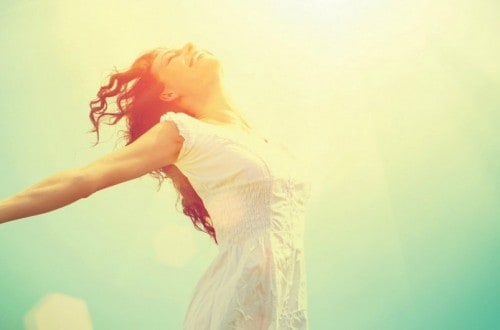 10 Surprising Facts About Happiness You Didn’t Know
