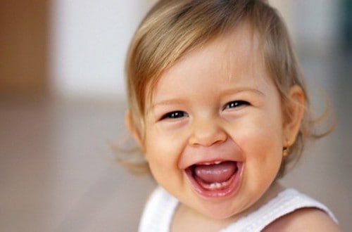 10 Ways Laughter Can Benefit Your Life