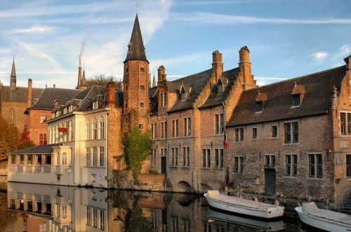 10 Amazing Facts About Belgium That Most People Don’t Know