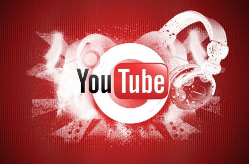 10 Amazing Facts You Didn’t Know About YouTube