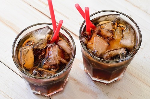 10 Disgusting Facts About Soda You Should Know