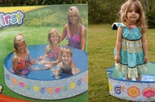 10 Extremely Funny Cases Of False Advertising