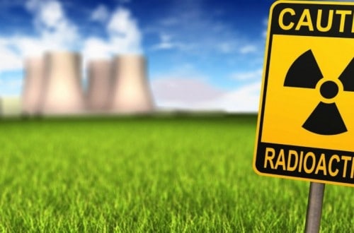 10 Facts About Radiation You Never Knew