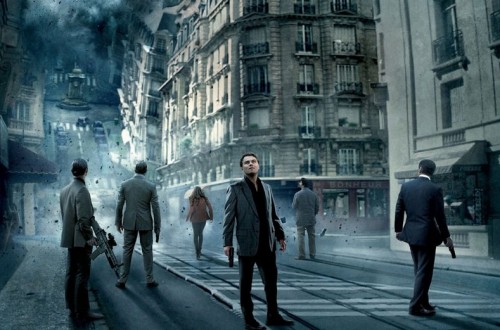 10 Facts You Didn’t Know About Inception