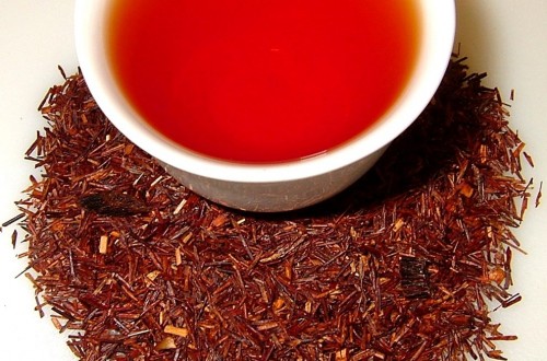 10 Facts You Probably Didn’t Know About Tea