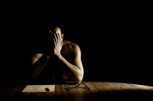 10 Misconceptions About Suicide You Need To Know