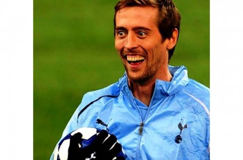 10 Of The Funniest Sporting Faces You’ll Ever See