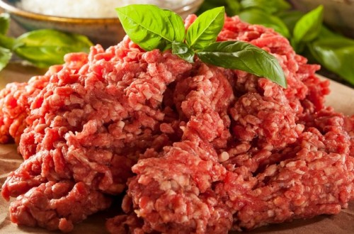 10 Shocking Facts About Meat You Probably Don’t Know