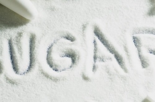 10 Surprising Facts About Sugar You Probably Don’t Know