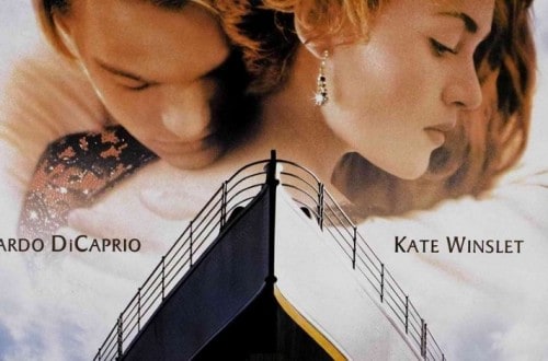 10 Amazing Facts About Titanic You Didn’t Know
