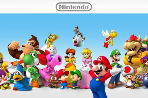 10 Awesome Facts About Nintendo Every Gamer Should Know