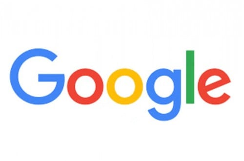 10 Awesome Google Tricks And Easter Eggs