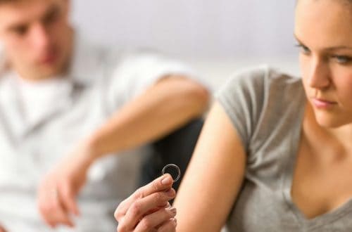 10 Facts About Divorce You Probably Don’t Know