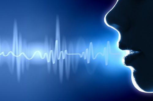 10 Things You Didn’t Know About The Human Voice
