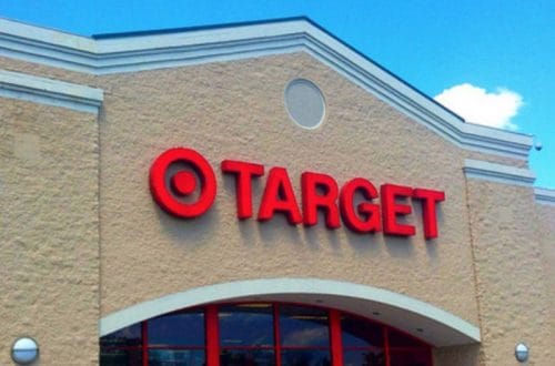 10 Controversial Items That Have Been Banned From Target