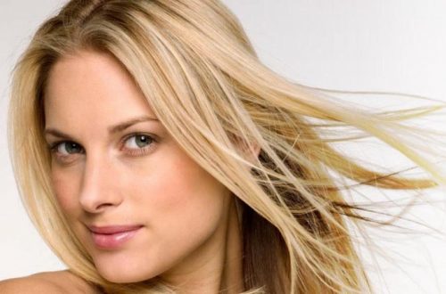10 Crazy Facts You Didn’t Know About Blondes