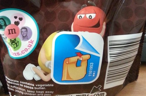 10 Stickers That Were Hilariously Put In The Wrong Place
