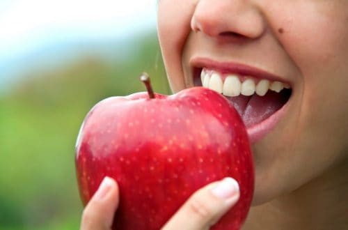 10 Surprising Ways You Can Whiten Your Teeth Naturally
