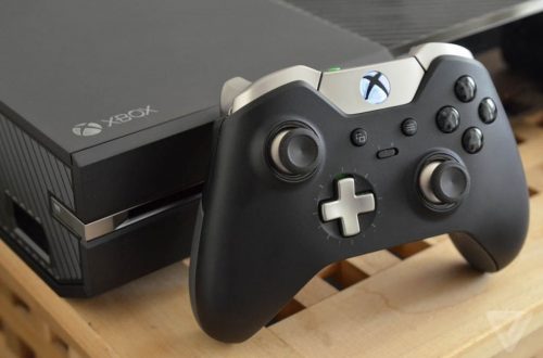 10 Things You Never Knew About Xbox