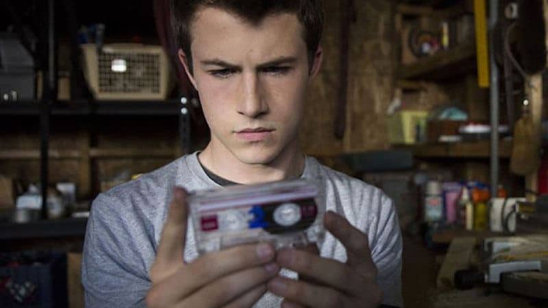 Season 3 For ’13 Reasons Why’ Officially Confirmed