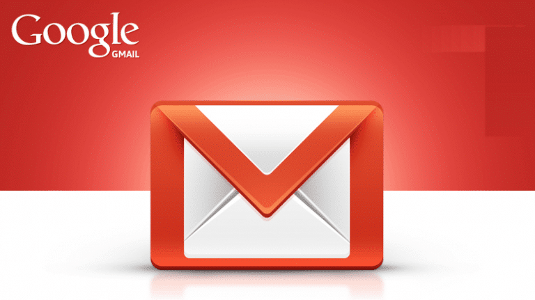 Third-Party Applications Can Read All Your Emails On Gmail