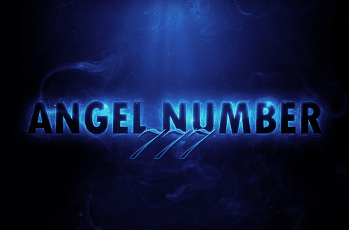 777 Angel Number Meaning: Find Out What Changes Are In Store For You