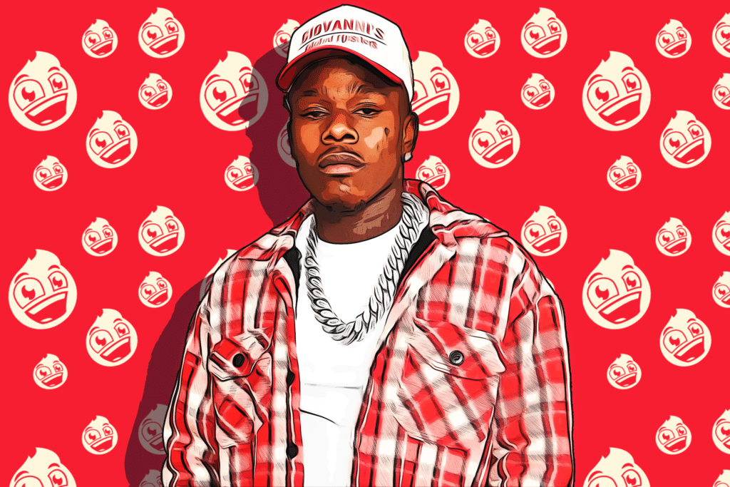 DaBaby Net Worth - Vimarsana News