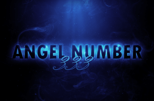 Angel Number 333: What is Angel Number 333 and What Does it Mean?